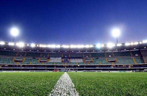 Live score Serie B 2020-2021: Chievo Verona-Pisa in DIRETTA!