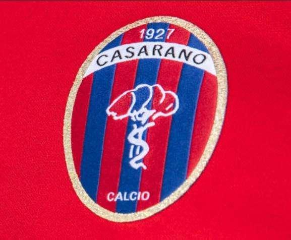 Calciomercato - Doppia operazione di mercato per il Casarano