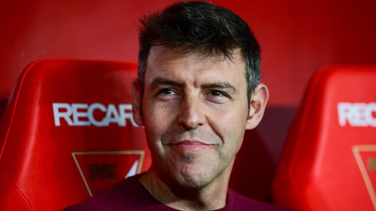 UFFICIALE: Milan Futuro, scelto il nuovo allenatore