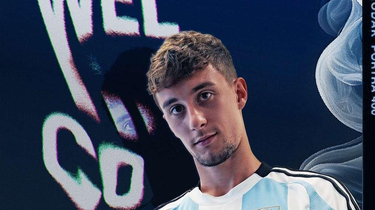 UFFICIALE: Virtus Entella, Castelli e Ndrecka gli ultimi arrivi