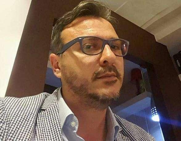 Avezzano, Paris: «Per me il campionato deve finire qui. Due le soluzioni...»