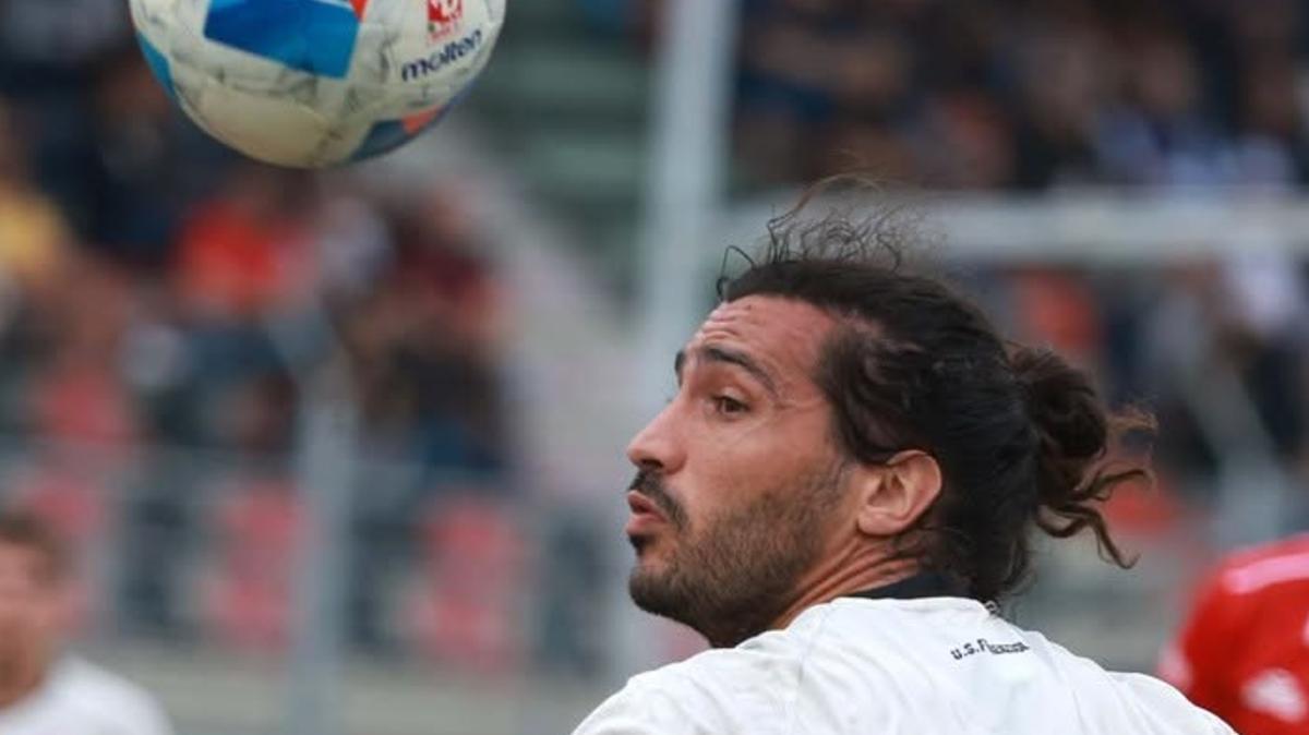 La prima gioia del Fiorenzuola arriva in rimonta: steso il Rovato