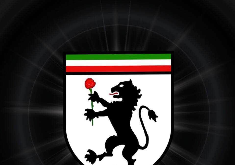 UFFICIALE: Derthona, ha firmato De Simone