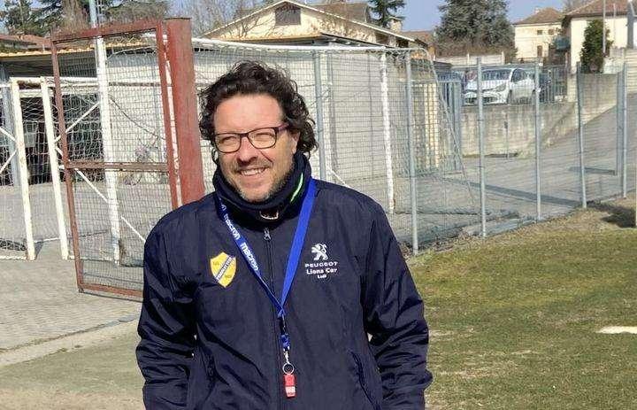 UFFICIALE: Conferma in panchina per la Pergolettese