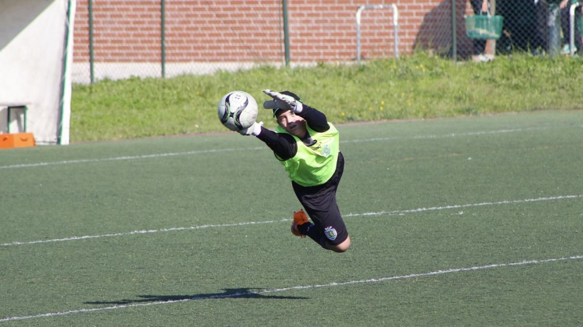UFFICIALE: Scafatese, ceduto Jonas Arlanch ad una big di Serie D