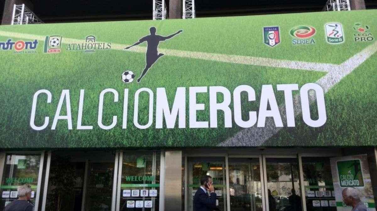 Vigor Lamezia, doppio addio: rescissi i contratti di Sardo e Rossi