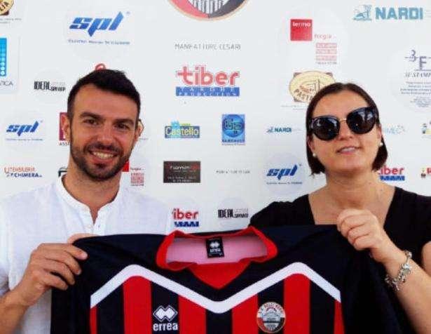 UFFICIALE: Selci Nardi, panchina affidata a Marinelli
