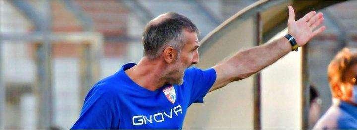 Alessandria, sarà rivoluzione: via mister e direttore sportivo