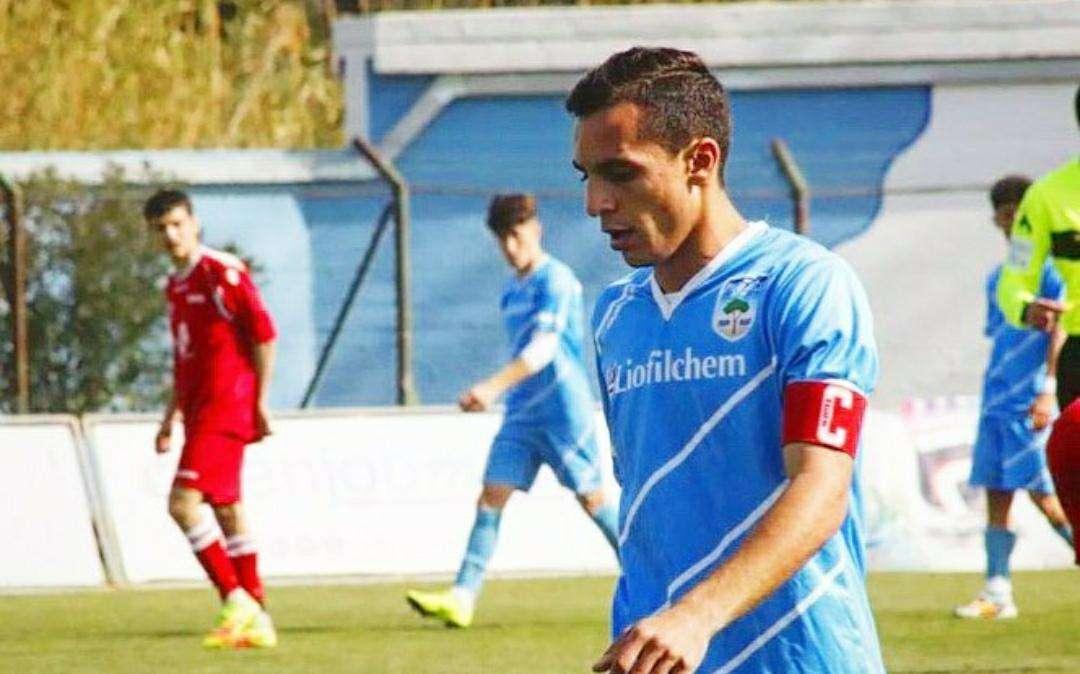 UFFICIALE: Delfino Flacco Porto, annunciato un nuovo centrocampista