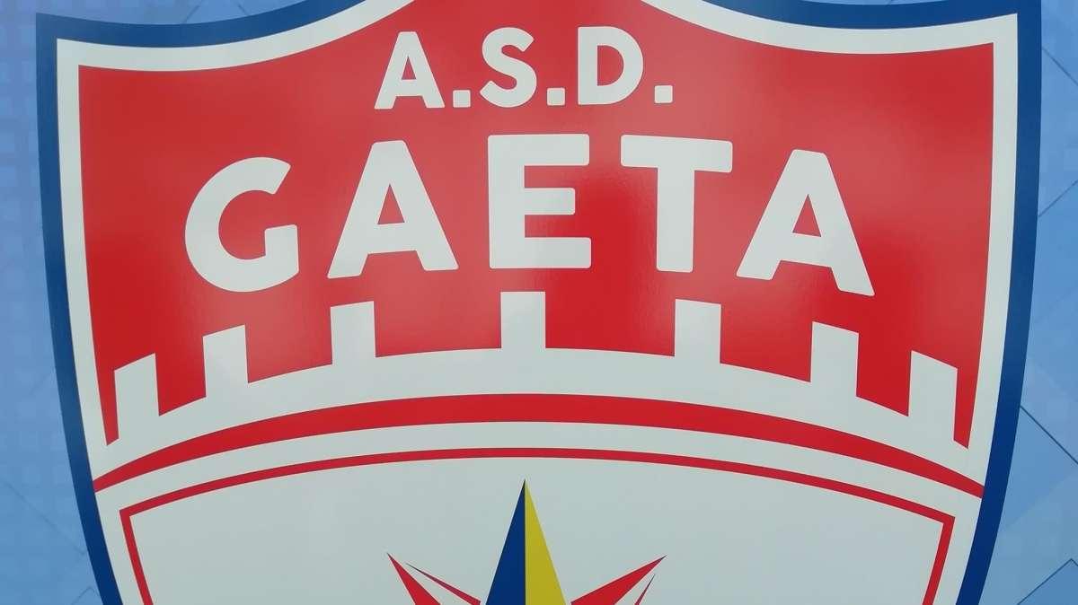 UFFICIALE: Altra conferma in casa Gaeta