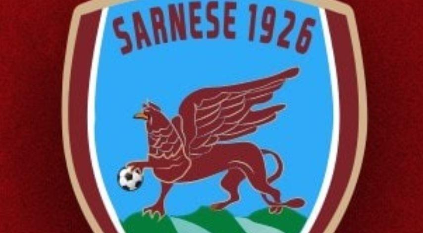UFFICIALE: Triplo arrivo in casa Sarnese