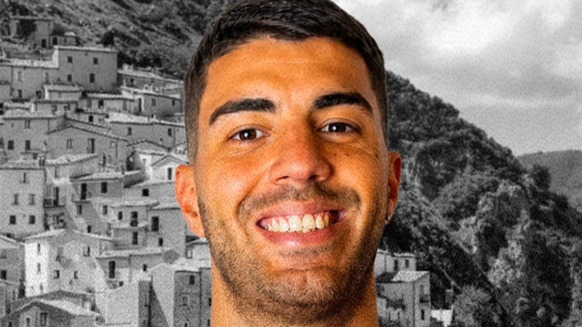 La Murese riconferma il suo bomber Mauro Pozzoli