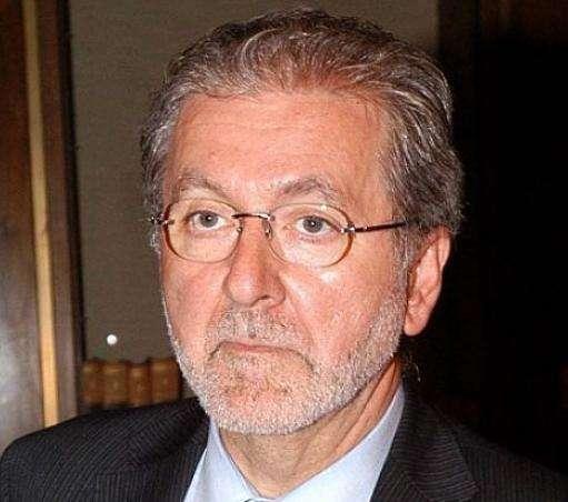 Ghirelli: «Fatte nostre proposte. Non decidiamo per nessun'altra Lega»