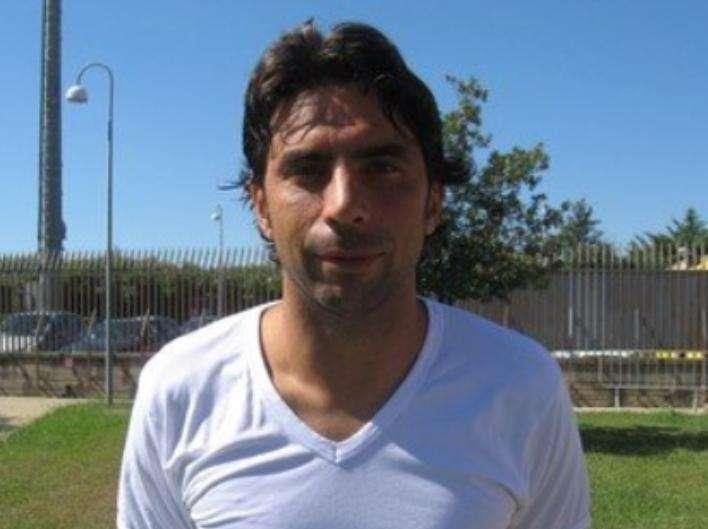 UFFICIALE: Palmese, annunciato il nuovo allenatore