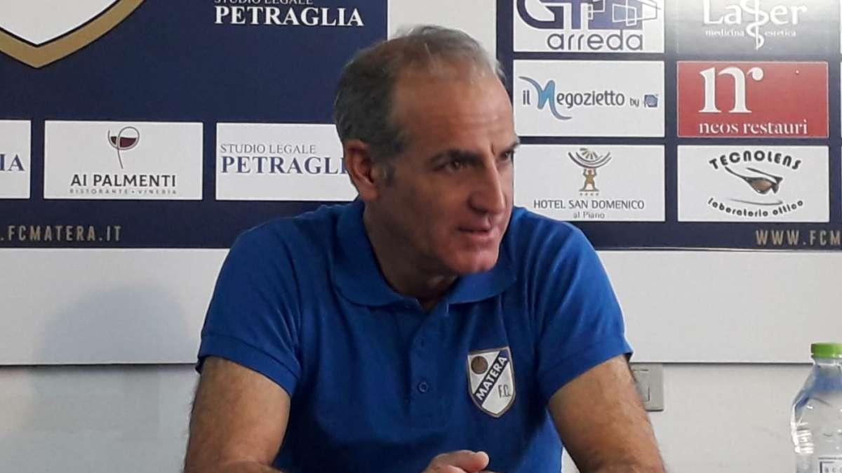 Brindisi, vittoria e sofferenza. Ciullo: «L’importante è la determinazione di portare a casa i tre punti»