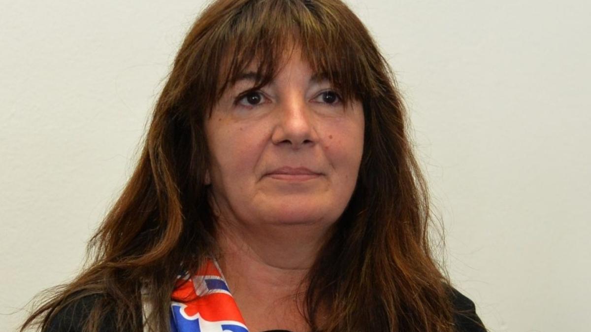 Pro Patria, Testa rompe il silenzio: «Ho sporto denuncia, dietro l'ostilità ci sono mandanti precisi»