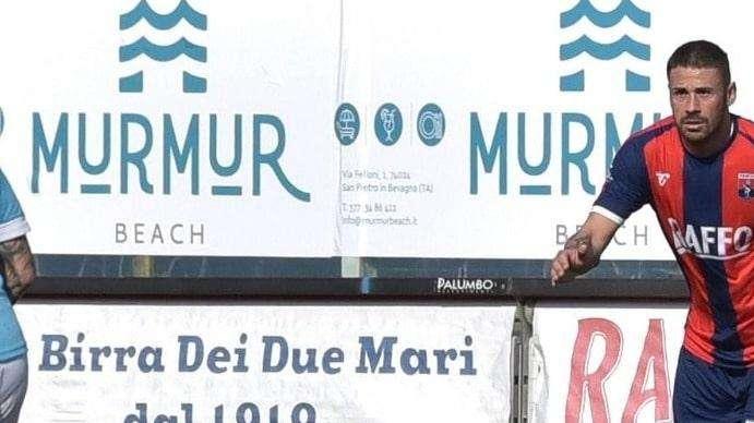 Casarano, Marsili: «Non possiamo che essere soddisfatti»