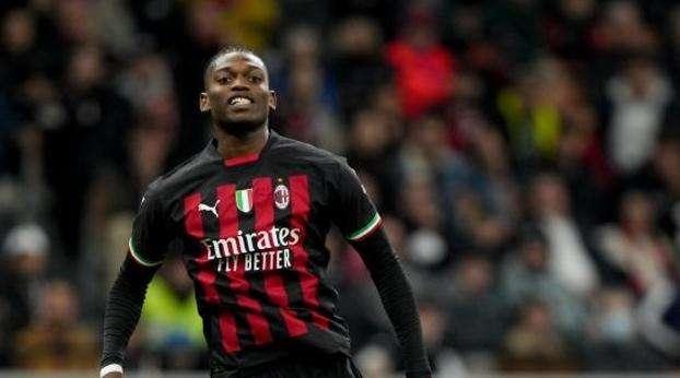 Portogallo, i convocati per il Mondiale in Qatar. Assenti due "italiani"