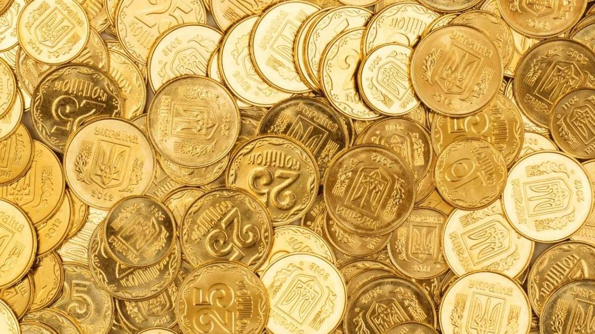 Calciatore dilettanti vince 314.000 euro in televisione