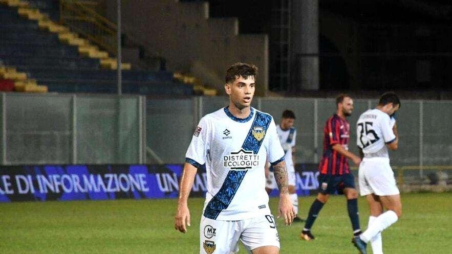 Sotto i riflettori della Serie C: i più giovani marcatori del girone C