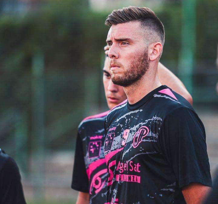 Unipomezia, Tozzi: «Vinta una gara molto maschia, la volevamo a tutti i costi»