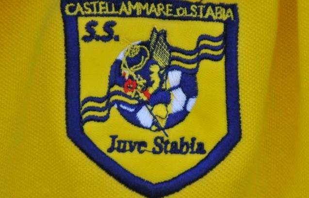 UFFICIALE: Juve Stabia, un arrivo ed una partenza