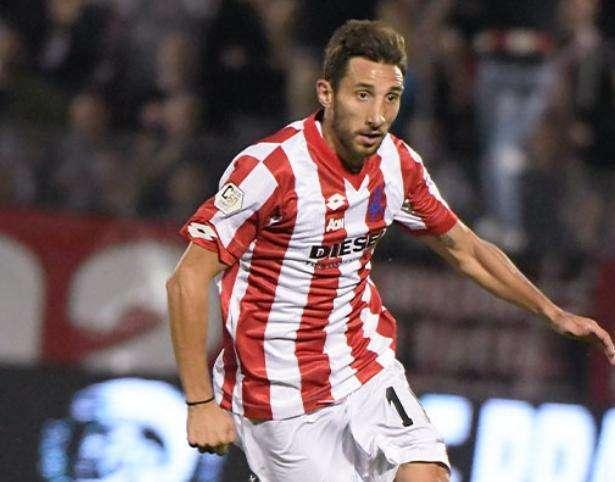 Vicenza, Liviero e Scoppa: “Speriamo di tornare presto in campo”