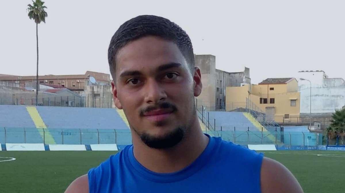 UFFICIALE: Il Siracusa ingaggia Mustacciolo