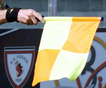 Coppa Italia Dilettanti - Colpo del Ponsacco in casa del Montegiorgio