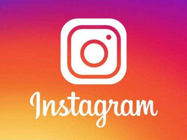 Notiziariocalcio.com anche su Instagram... diventa un "Follower"