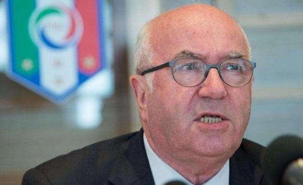 C.R. Lombardia: per il post Tavecchio è sfida tra Pedrazzini e Pasquali