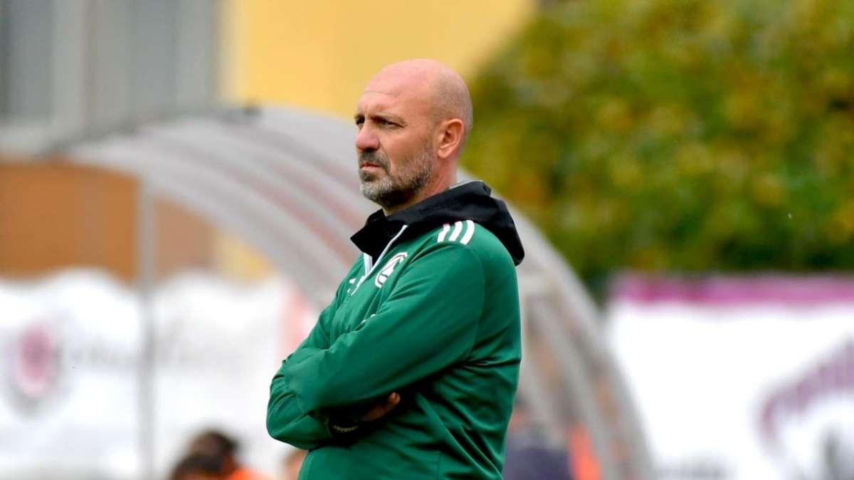 Dolomiti Bellunesi, Zanini: «Non ci piangiamo addosso. Sono tre punti fondamentali»