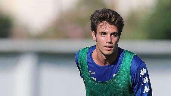 Ieri il Legnago ha tentato un colpo last minute dalla Serie D