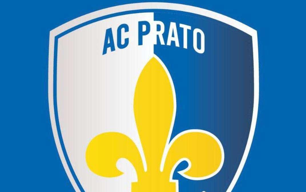 Crisi Prato: il settore giovanile lancia l'allarme sulla gestione societaria