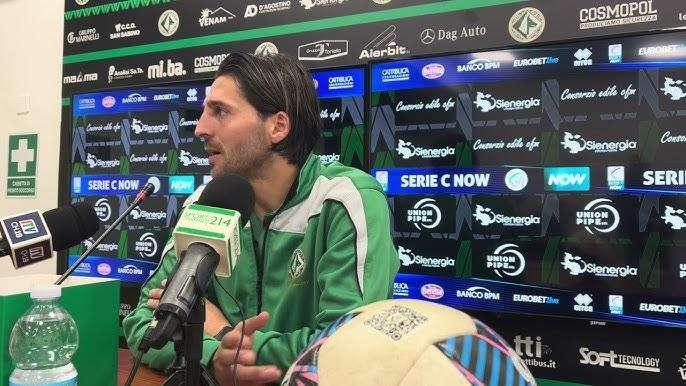 L'addio da Avellino è ormai certo: due big si sfidano per Patierno?