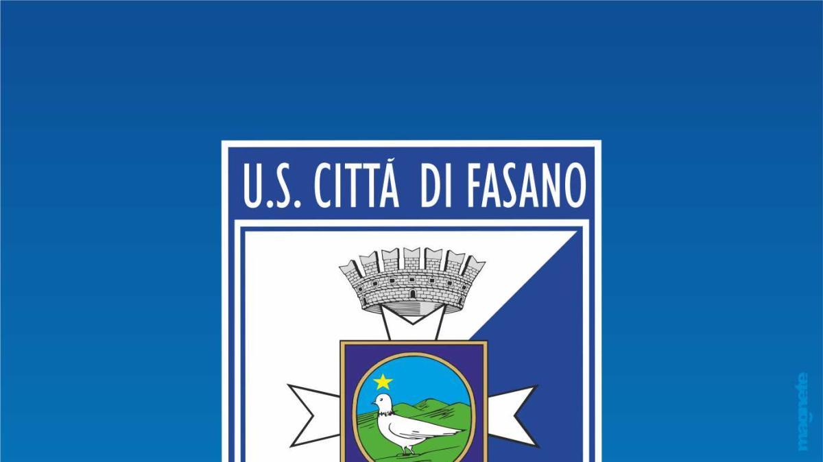 Rinasce il calcio a Fasano: via al nuovo club con imprenditori locali e stadio Curlo