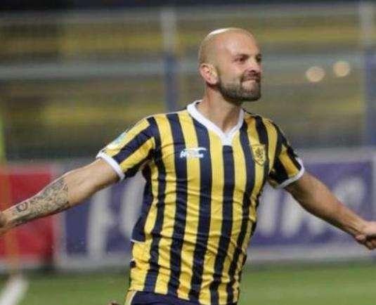 Bari, si tenta il colpo Carlini