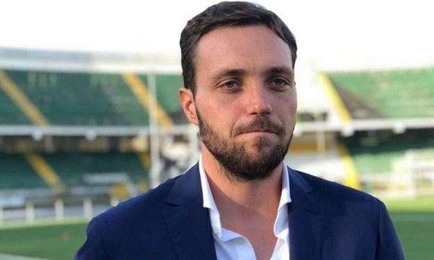 Savoia, il nuovo ds deve scegliere il mister. Tre profili in lizza