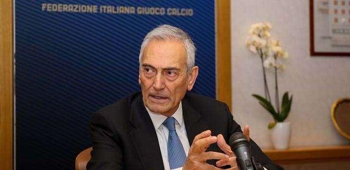 Consiglio Federale FIGC: ammesso il Lecco, escluse Reggina e Siena
