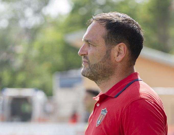 Foto di &copy; Az Picerno