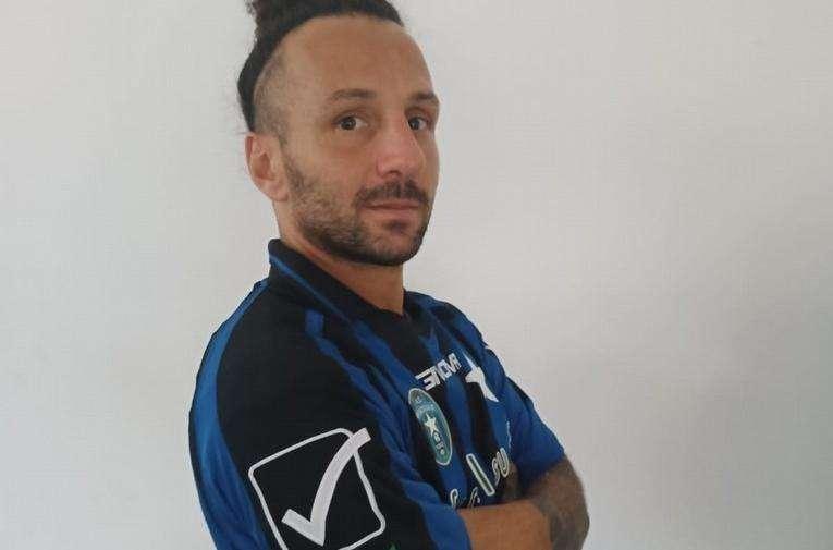 UFFICIALE: Bisceglie, cinque giocatori lasciano la squadra