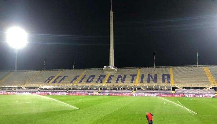 Live score Serie A 2020-2021: Fiorentina-Crotone in DIRETTA!