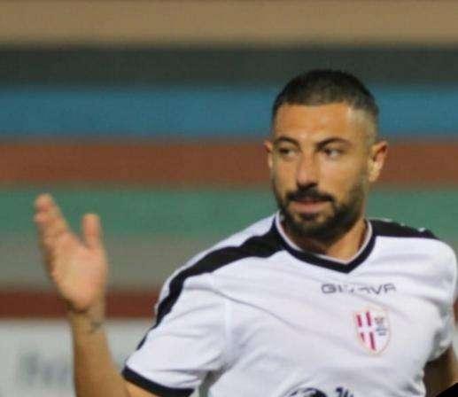 Il Savoia ne fa tre alla Fidelis Andria e la sbatte fuori dalla Coppa