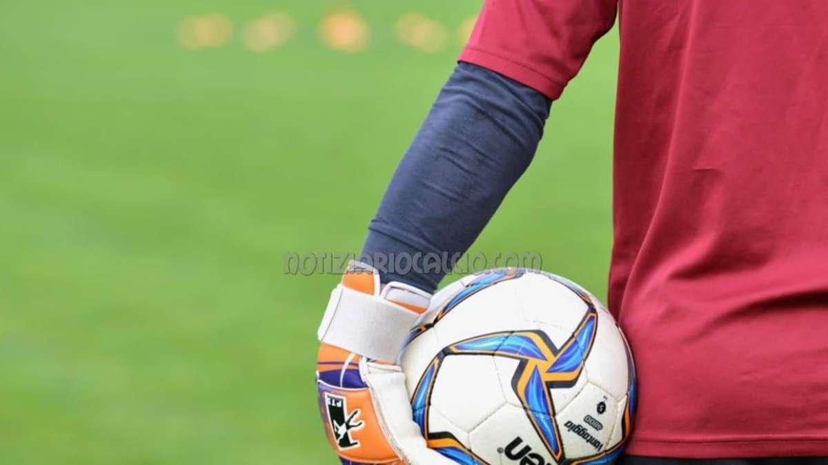UFFICIALE: Audace Galluzzo, arriva un estremo difensore ex Lucchese