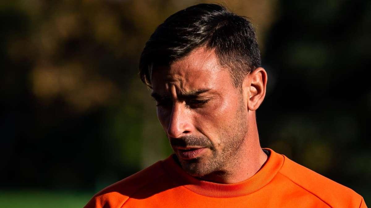 Il vero pericolo è il Prato, le trasferte che "cubano" giocatori, Piacenza è già finita? Le esclusive NC ed il calciomercato: top news delle 23