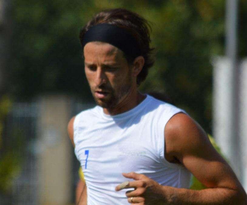 UFFICIALE: Mezzolara, Togni appende le scarpette al chiodo
