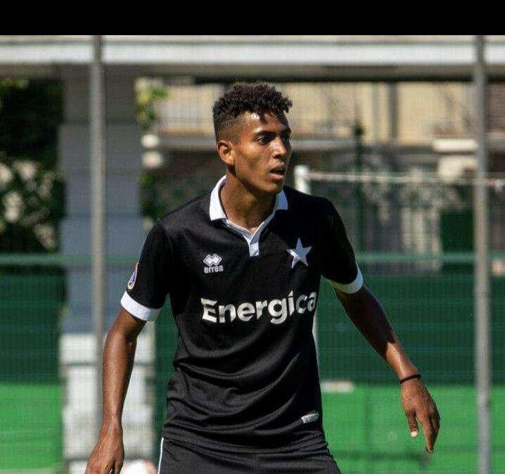 Svincolati - Sul mercato un 24enne con oltre 100 presenze in Serie D