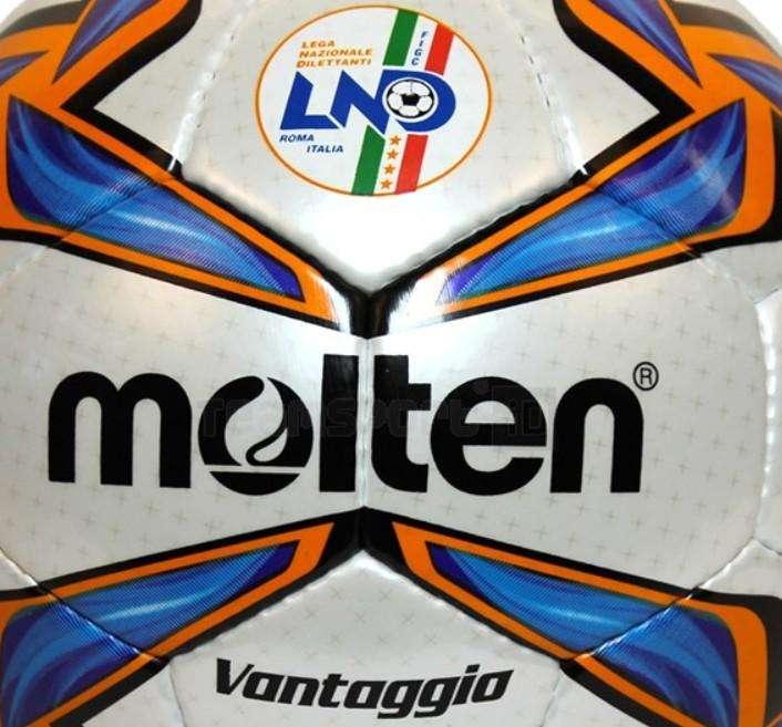 UFFICIALE: Virtus Capello, arriva Capone dalla Serie D