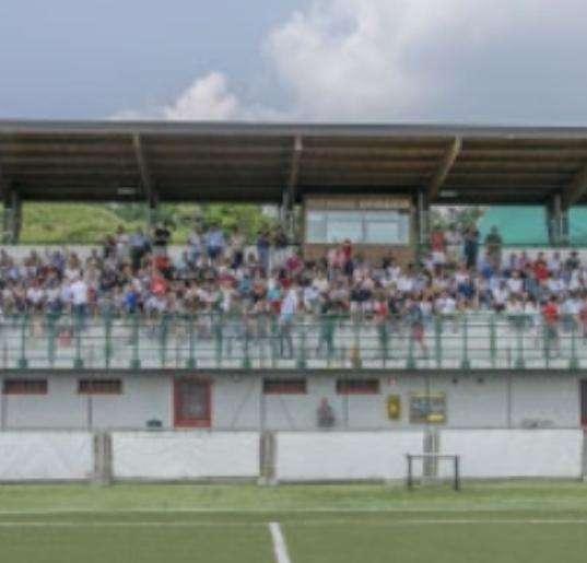 Live Serie D: l'antcipo Villa Valle-Virtus Bolzano in DIRETTA!