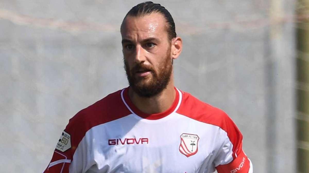 I venti giocatori col valore più alto in ogni girone di serie D